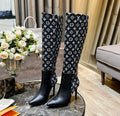 Glamy - LOV Women Shoes - 871