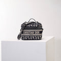BLUSH BAGZ - Dior Bags - 1434