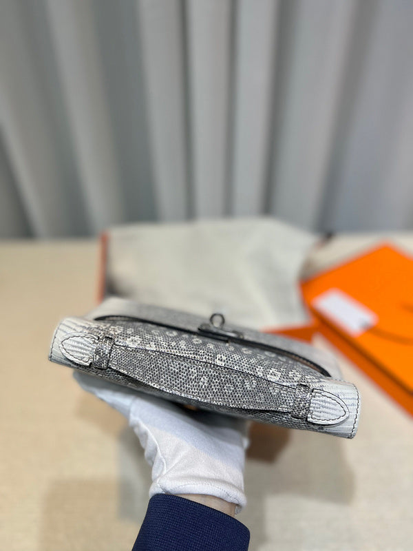 Glami - HMS Bags - 1487