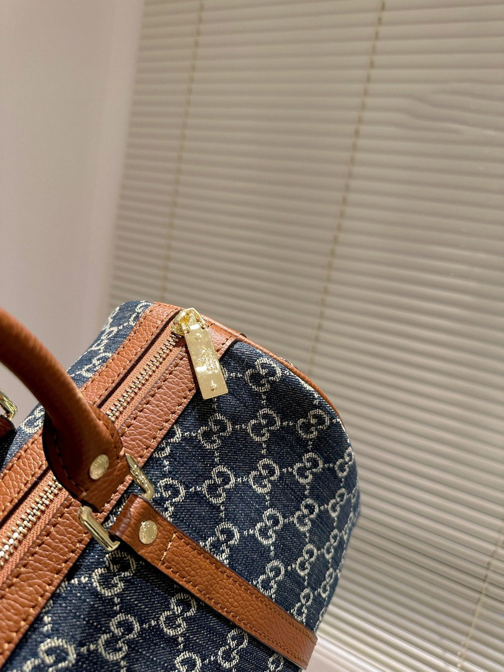 EN - New Arrival Bags GCI 524