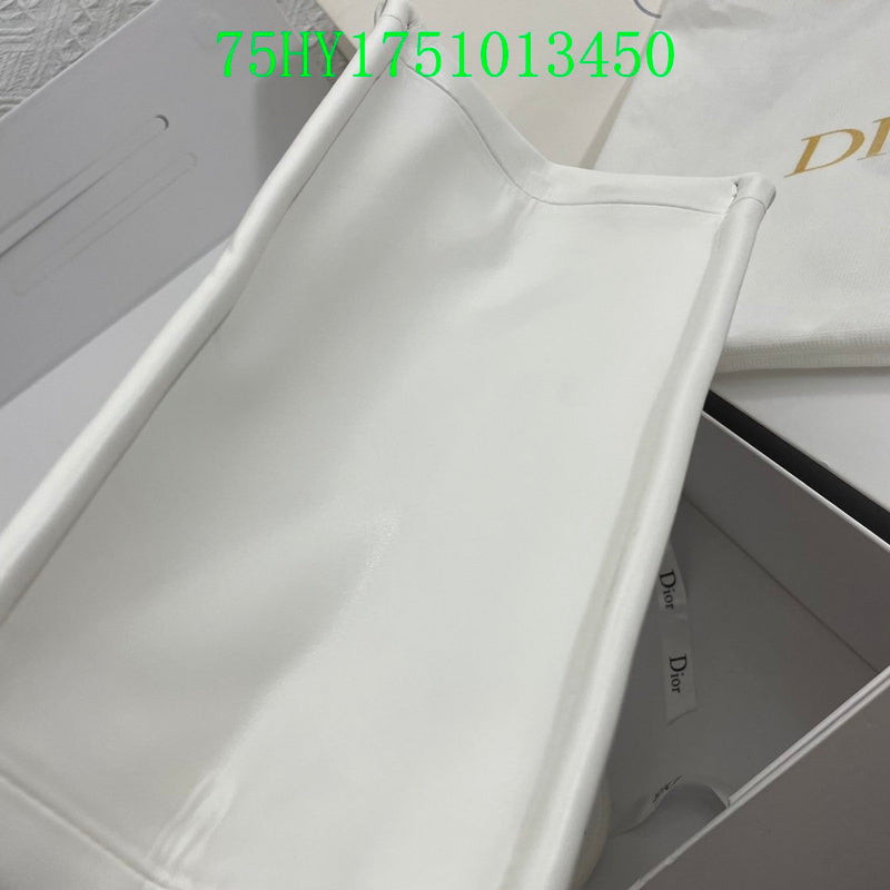 Glami - DOR Bags - 1127