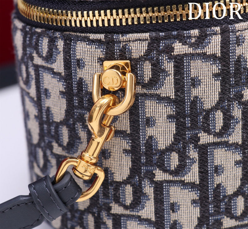 ELE - Dir Bags - 152