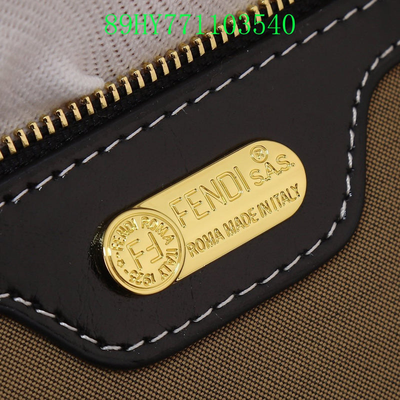 Glami - FDE Bags - 1230
