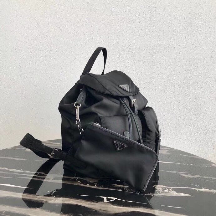 Satchel Bags - PRA Bags - 382