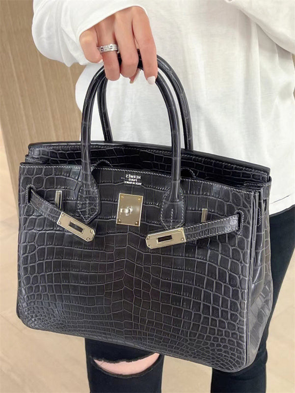 Glami - HMS Bags - 096