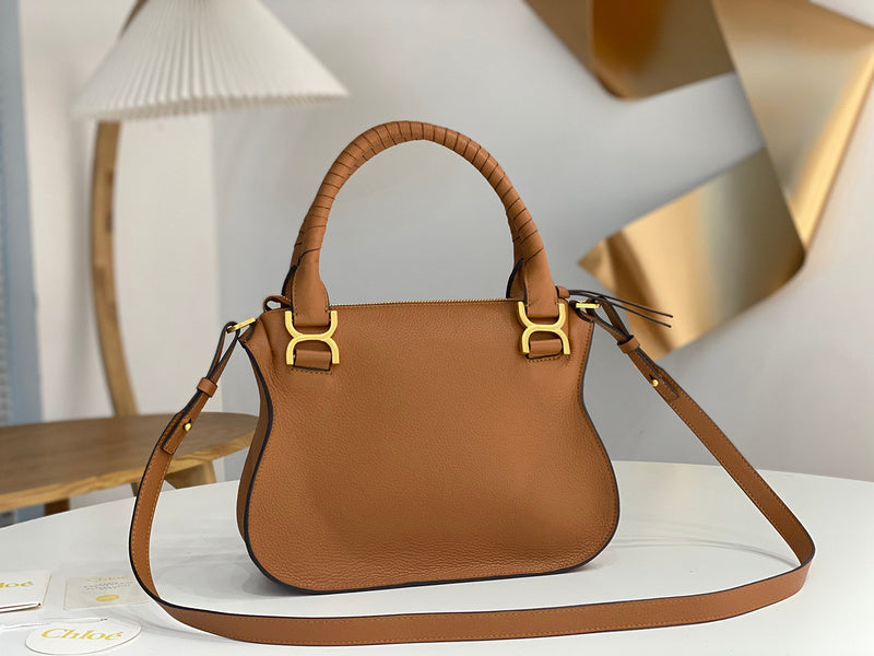 Glamy - CLE Bags - 344