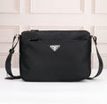 Satchel Bags - PRA Bags - 488