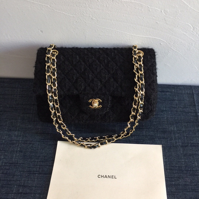 glamy - CHL Bags - 2745