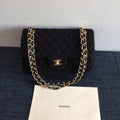 glamy - CHL Bags - 2745