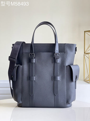 Glami- - LOV Men Bags - 220