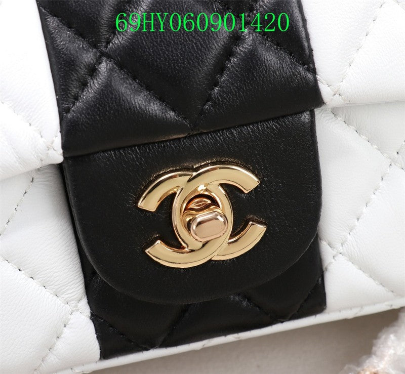 Glami - CHL Bags - 3323