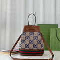 Glami Fashion - GCI Bags - 12215