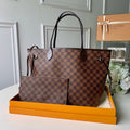Glamy - LOV Bags - 1378