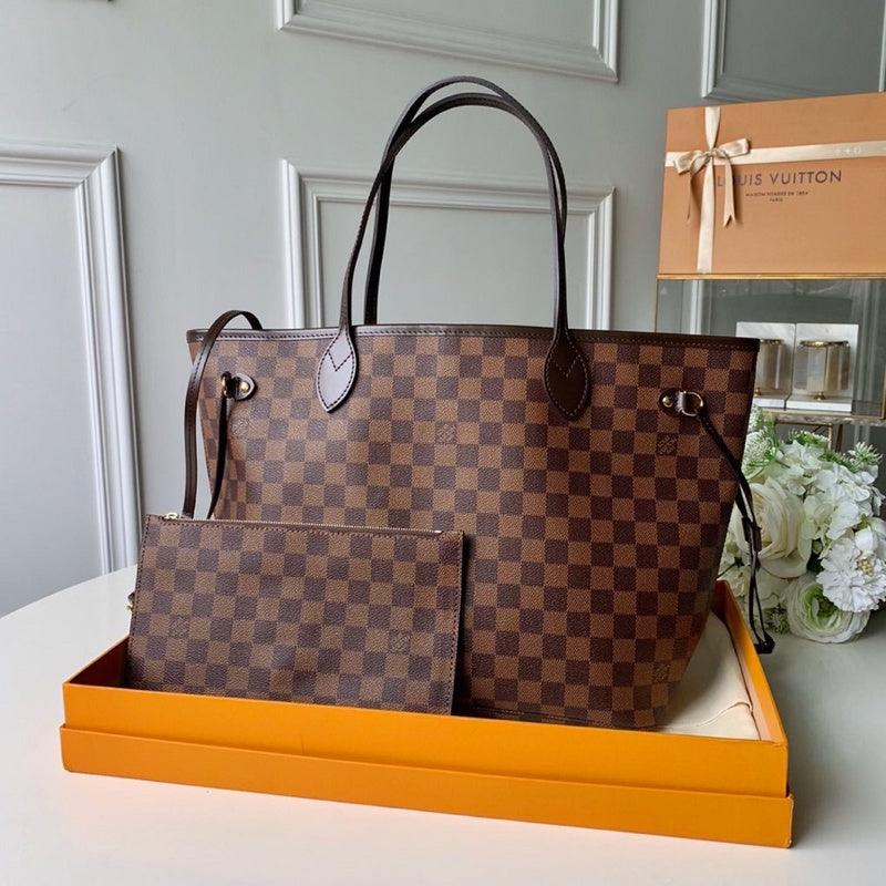 Glamy - LOV Bags - 1378