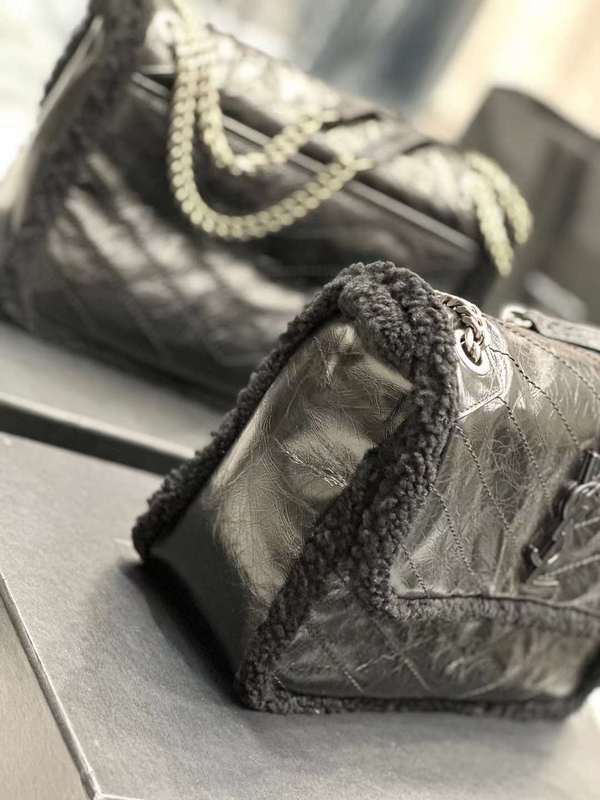 ELE - SLY Bags 532