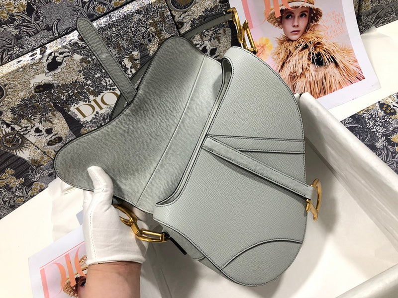 DOR Bags - Glami - 112