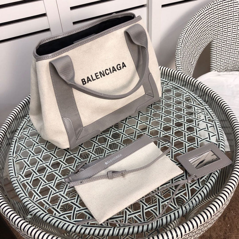 Glami - BG Bags - 211