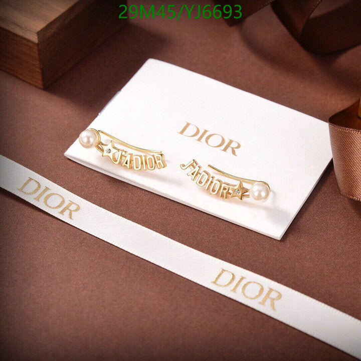 SAMC - DOR Jewelry - 285