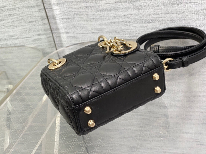 Chanel Bags