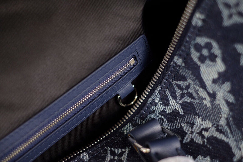 Glami - LOV Bags - 701