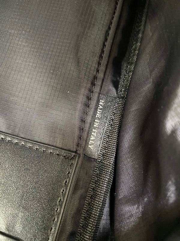 Glamy - BOR Bags - 478