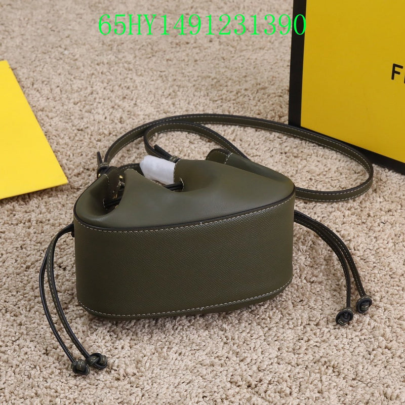 Glami - FDE Bags - 2741