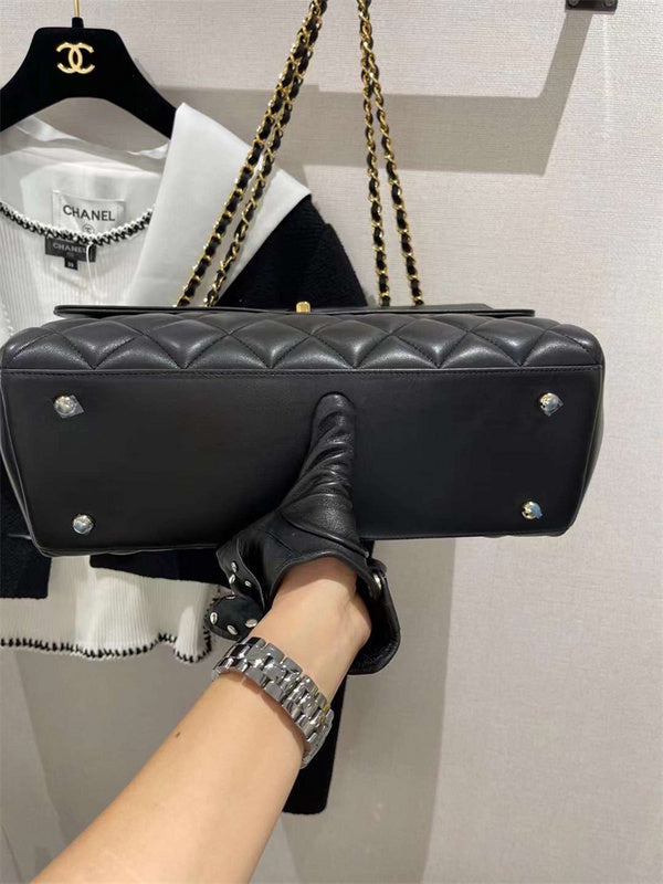 Glami- - CHL Bags - 450