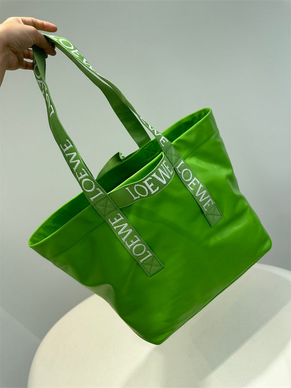 Glami - LWO Bags - 084