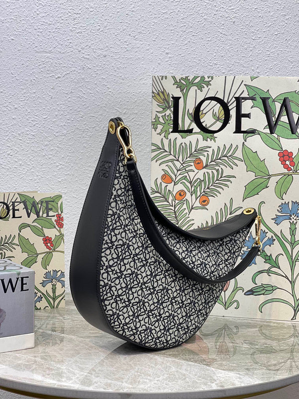 Glami-i - LWO Lady Bags - 096
