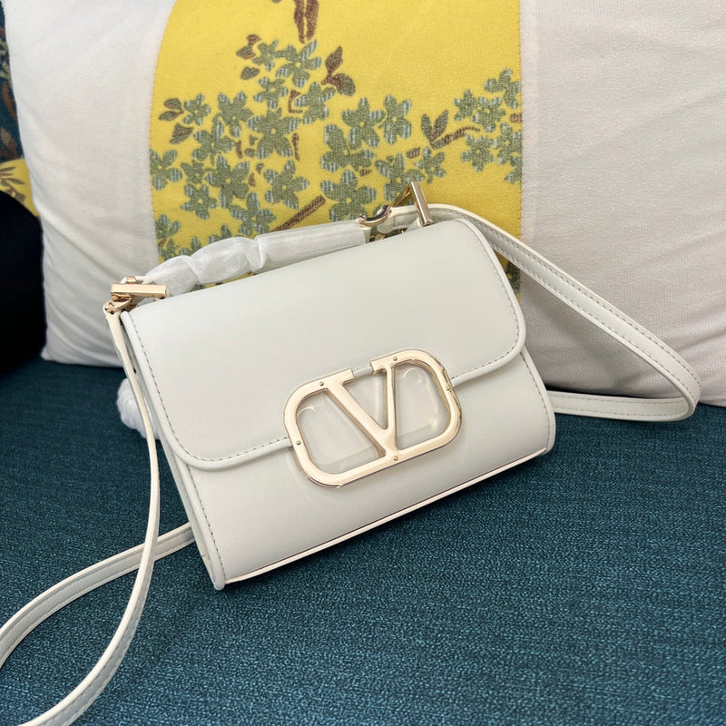Glamy - VEL Bags - 494