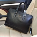Satchel Bags - GCI Bags - 2390
