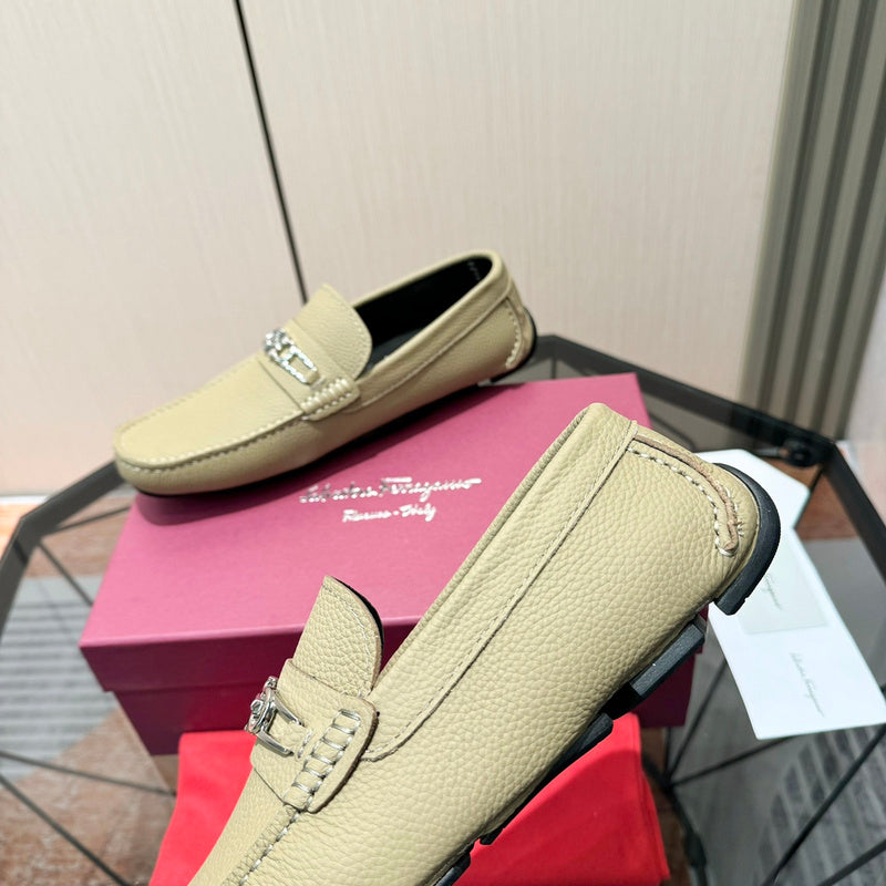 Glami - FGO Women Shoes - 367