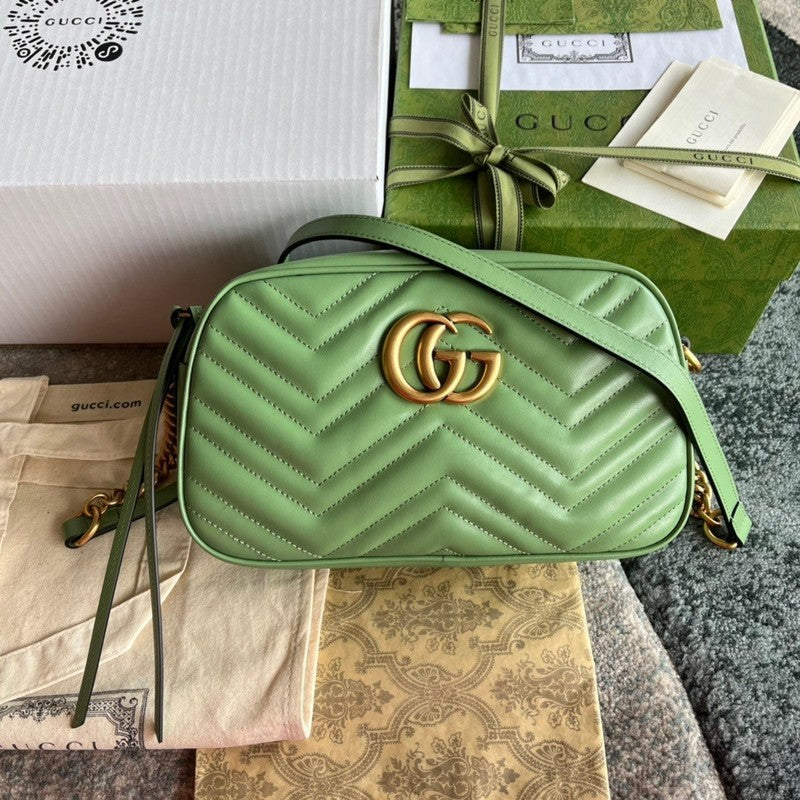 Satchel Bags - GCI Bags - 705