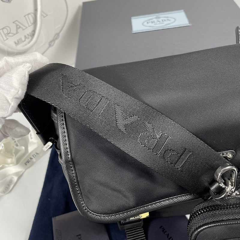 Glami - PD Bags - 006