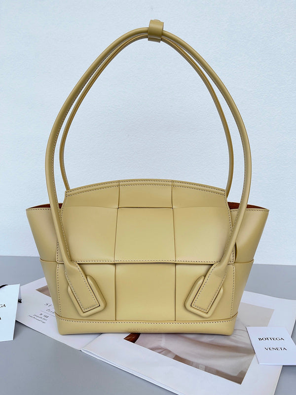 Glamy - BOV Bags - 1063