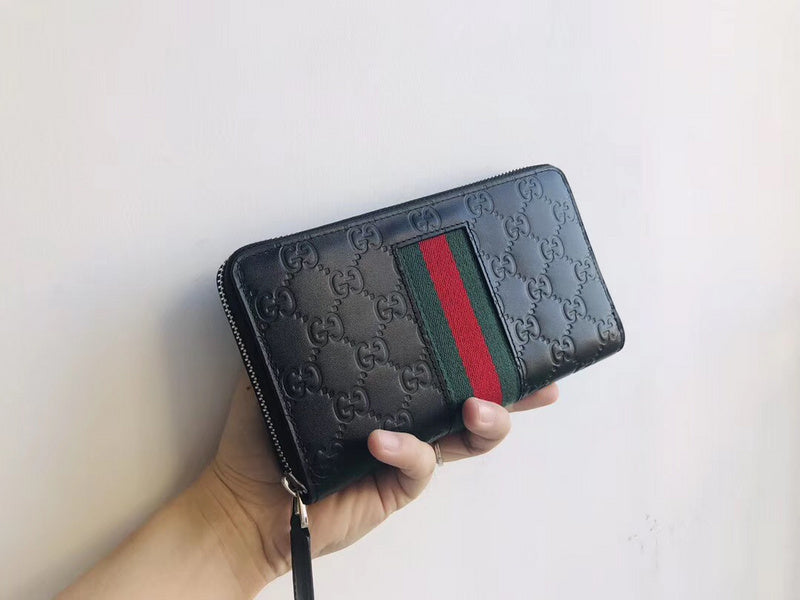 Glami-i - Guki Wallet - 544
