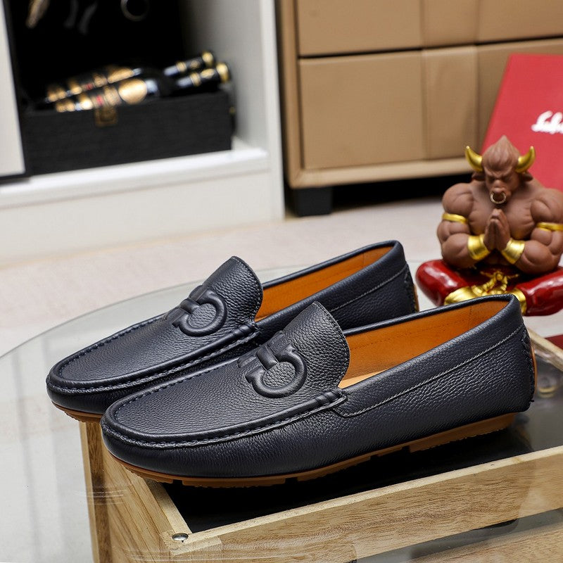 Glami - FGO Men Shoes - 890