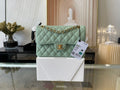 Glami - CHL Bags - 356