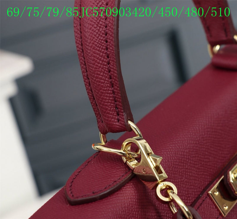 Glami - HMS Bags - 1278