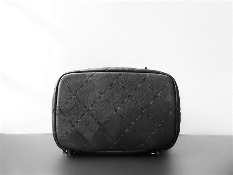 Glami- - CHL Bags - 334