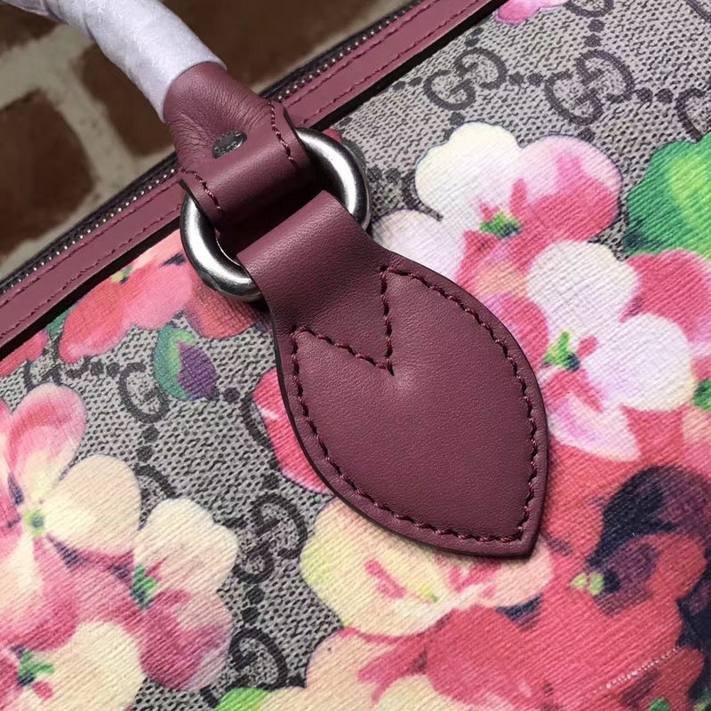 glamy - GCI Bags - 1202