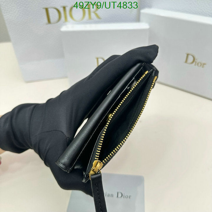 SAMC - DOR Wallets - 042
