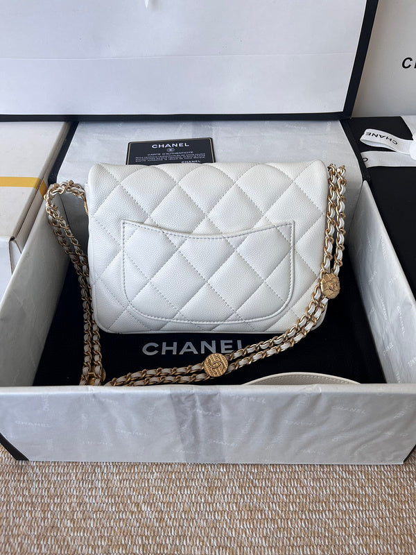 GlamI - CHL Bags - 3054