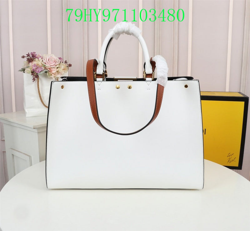 Glami - FDE Bags - 2129