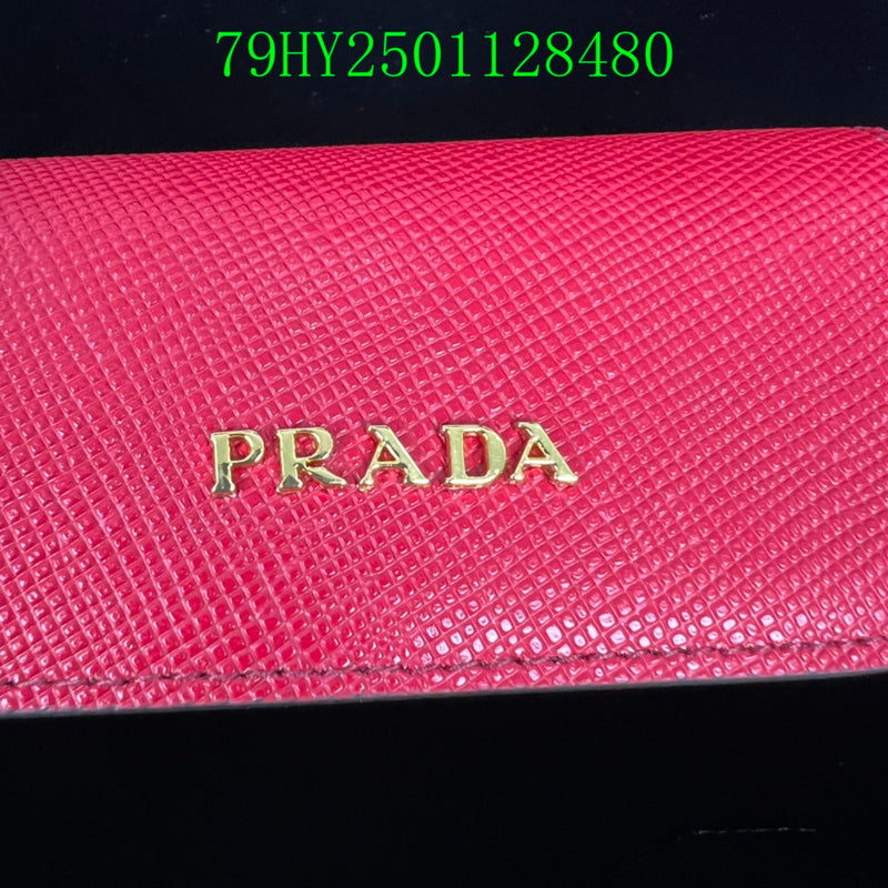 Satchel Bags - PDA Bags - 3760