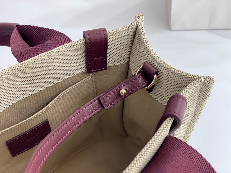 Glamy - CLE Bags - 181
