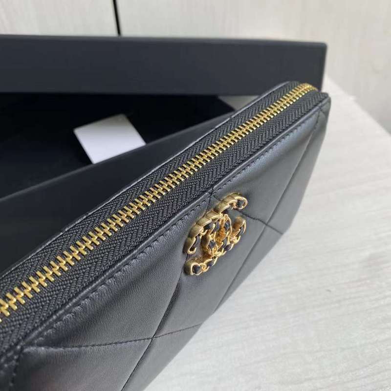 Glami-is - CHL Wallets - 101