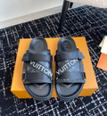 Glamy - LOV Men Shoes - 094