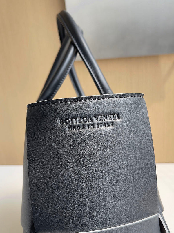 Glamy - BOV Bags - 715