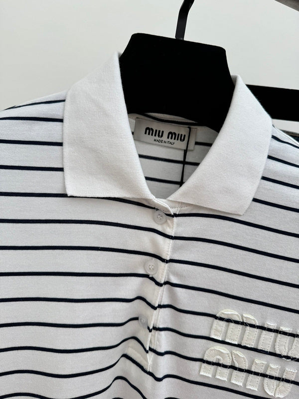 Glami - MMU Women Clothes - 486